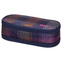 Spirit: My Bag penar oval cu două compartimente și design unic - s/p/spirit-my-bag-penar-oval-cu-doua-compartimente-si-design-unic.jpg