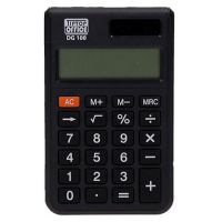 Spirit: Negru calculator DG-100 - s/p/spirit-negru-calculator-dg-100.jpg