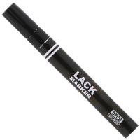 Spirit: Negru Lack Marker 2,8mm - s/p/spirit-negru-lack-marker-2-8mm.jpg