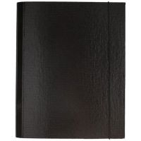 Spirit: negru mapă carton cu elastic A4 de 30mm grosime - s/p/spirit-negru-mapa-carton-cu-elastic-a4-de-30mm-grosime.jpg