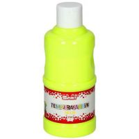 Spirit: Neon galben tempera 250ml - s/p/spirit-neon-galben-tempera-250ml.jpg