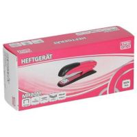 Spirit: Neon pink metal capsator 24/6-26/6 - MH20M - s/p/spirit-neon-pink-metal-capsator-24-6-26-6-mh20m.jpg