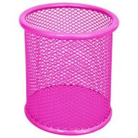 Spirit: Neon pink suport cilindru cu plasă pentru creioane - s/p/spirit-neon-pink-suport-cilindru-cu-plasa-pentru-creioane.jpg