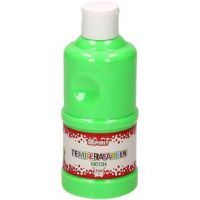 Spirit: Neon verde tempera 250ml - s/p/spirit-neon-verde-tempera-250ml.jpg