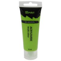 Spirit: Neon verde vopsea acrilică 75ml - s/p/spirit-neon-verde-vopsea-acrilica-75ml.jpg