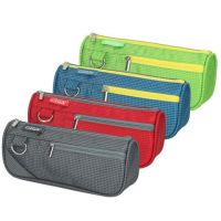 Spirit: New Pocket penar cu fermoar mai multe culori 1bc - s/p/spirit-new-pocket-penar-cu-fermoar-mai-multe-culori-1bc.jpg