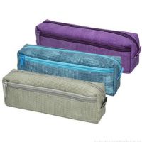 Spirit: Note penar cilindru două buzunare 20,5x6,5cm în diverse versiuni - s/p/spirit-note-penar-cilindru-doua-buzunare-20-5x6-5cm-in-diverse-versiuni.jpg