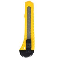 Spirit: Office cutter galben 18mm - s/p/spirit-office-cutter-galben-18mm.jpg