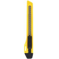 Spirit: Office galben cutter 9mm - s/p/spirit-office-galben-cutter-9mm.jpg