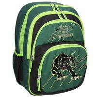 Spirit: Panteră culoarea verde rucsac ergonomic, rotund - s/p/spirit-pantera-culoarea-verde-rucsac-ergonomic-rotund.jpg