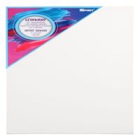 Spirit: pânză albă pentru desen 12x12cm - s/p/spirit-panza-alba-pentru-desen-12x12cm.jpg