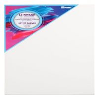 Spirit: pânză albă pentru desen 15x15cm - s/p/spirit-panza-alba-pentru-desen-15x15cm.jpg