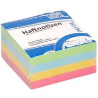 Spirit: Pastel Mix sticky notes Post-it 400file, 75x75mm - s/p/spirit-pastel-mix-sticky-notes-post-it-400file-75x75mm.jpg