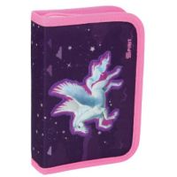 Spirit: Pegasus 3D model penar pliabil echipat 50 bucăți - s/p/spirit-pegasus-3d-model-penar-pliabil-echipat-50-bucati.jpg