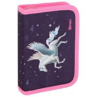 Spirit: Pegasus 3D model penar pliabil echipat 60 bucăți - s/p/spirit-pegasus-3d-model-penar-pliabil-echipat-60-bucati.jpg
