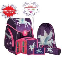 Spirit: Pegasus mov 5 bucăți set rucsac cu accesorii și lumini LED - s/p/spirit-pegasus-mov-5-bucati-set-rucsac-cu-accesorii-si-lumini-led.jpg
