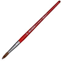 Spirit: Pensulă ascuțită la vârf mâner roșu lemn 20 mărime 1bc - s/p/spirit-pensula-ascutita-la-varf-maner-rosu-lemn-20-marime-1bc.jpg