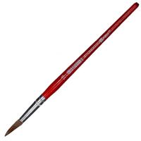 Spirit: pensulă ascuțită mâner lemn roșu 18 mărime 1bc - s/p/spirit-pensula-ascutita-maner-lemn-rosu-18-marime-1bc.jpg