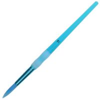 Spirit: Pensulă ascuțită mâner plastic albastru 14 mărime 1bc - s/p/spirit-pensula-ascutita-maner-plastic-albastru-14-marime-1bc.jpg