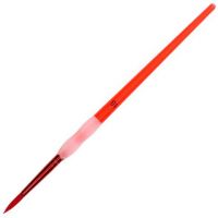 Spirit: pensulă ascuțită mâner plastic culoarea roșie 10 mărime 1bc - s/p/spirit-pensula-ascutita-maner-plastic-culoarea-rosie-10-marime-1bc.jpg