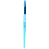Spirit: pensulă cu mâner plastic 12 mărime culoarea albastră - s/p/spirit-pensula-cu-maner-plastic-12-marime-culoarea-albastra.jpg