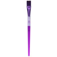 Spirit: pensulă cu mâner plastic mov mărimea 14 - s/p/spirit-pensula-cu-maner-plastic-mov-marimea-14.jpg