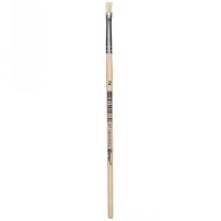 Spirit: Pensulă mărimea 2 cu mâner lemn natural - s/p/spirit-pensula-marimea-2-cu-maner-lemn-natural.jpg