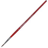 Spirit: Pensulă vârf ascuțit cu mâner lemn culoarea roșie mărimea 4 1bc - s/p/spirit-pensula-varf-ascutit-cu-maner-lemn-culoarea-rosie-marimea-4-1bc.jpg