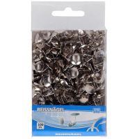 Spirit: Pioneze metal set 200bc - s/p/spirit-pioneze-metal-set-200bc.jpg