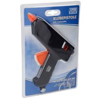 Spirit: Pistol de lipit culoarea neagră KB-800 80W - s/p/spirit-pistol-de-lipit-culoarea-neagra-kb-800-80w.jpg