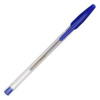 Spirit: pix clasic culoarea albastră 1.0mm - s/p/spirit-pix-clasic-culoarea-albastra-10mm.jpg