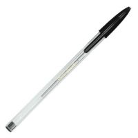Spirit: Pix clasic culoarea neagră 1.0mm - s/p/spirit-pix-clasic-culoarea-neagra-10mm.jpg