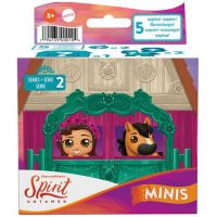 Spirit: Ponei și prietenii în grajd seria 2-a pachet surpriză - Mattel - s/p/spirit-ponei-si-prietenii-in-grajd-seria-2-a-pachet-surpriza-mattel.jpg