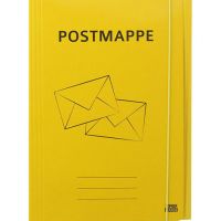 Spirit: Postmappe galben carton de cauciuc dosar A4 - s/p/spirit-postmappe-galben-carton-de-cauciuc-dosar-a4.jpg