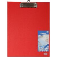Spirit: Premium clipboard cu fixare culoarea roșie mărimea A4 - s/p/spirit-premium-clipboard-cu-fixare-culoarea-rosie-marimea-a4.jpg