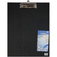 Spirit: Premium clipboard fixare culoarea neagră mărimea A4 - s/p/spirit-premium-clipboard-fixare-culoarea-neagra-marimea-a4.jpg
