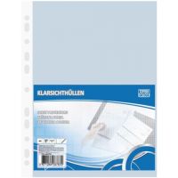 Spirit: Premium genotherm format A4 pachet de 100 bucati - s/p/spirit-premium-genotherm-format-a4-pachet-de-100-bucati.jpg