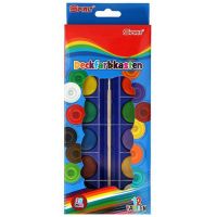 Spirit: Premium set acuarele cu 12 culori - s/p/spirit-premium-set-acuarele-cu-12-culori.jpg