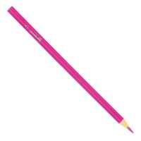 Spirit: Premium triunghi formă creion pink - s/p/spirit-premium-triunghi-forma-creion-pink.jpg