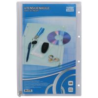 Spirit: Pungă transparentă cu fermoar mărimea A4 1bc - s/p/spirit-punga-transparenta-cu-fermoar-marimea-a4-1bc.jpg