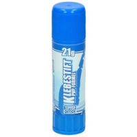 Spirit: PVP Stift lipici 21g - s/p/spirit-pvp-stift-lipici-21g.jpg