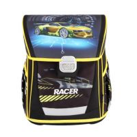 Spirit: Racer 4 bucăți Cool ergonomic set rucsac pentru școală - s/p/spirit-racer-4-bucati-cool-ergonomic-set-rucsac-pentru-scoala.jpg