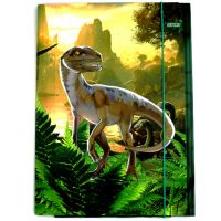 Spirit: Raptor model mapă cu elastic mărimea A4 - s/p/spirit-raptor-model-mapa-cu-elastic-marimea-a4.jpg
