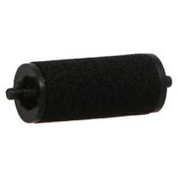 Spirit: Rolă de cerneală SR-100 și SR-200 pentru aparat de stabilire a prețurilor - s/p/spirit-rola-de-cerneala-sr-100-si-sr-200-pentru-aparat-de-stabilire-a-preturilor.jpg