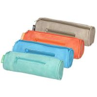Spirit: Roller penar cilindru cu fermoar dublu cu efect de piele 21x7,5cm în mai multe versiuni - s/p/spirit-roller-penar-cilindru-cu-fermoar-dublu-cu-efect-de-piele-21x7-5cm-in-mai-multe-versiuni.jpg