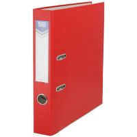 Spirit: Roșu Premium dosar cu inele A4 de 5,5cm - s/p/spirit-rosu-premium-dosar-cu-inele-a4-de-5-5cm.jpg