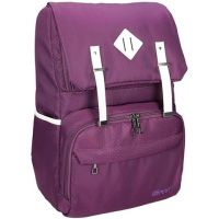 Spirit: Rucsac cu bretele albe 47x33x17cm - s/p/spirit-rucsac-cu-bretele-albe-47x33x17cm.jpg