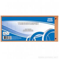 Spirit: Separator de foaie culoare portocaliu 50 bucăți - s/p/spirit-separator-de-foaie-culoare-portocaliu-50-bucati.jpg