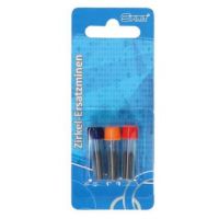 Spirit: set mină pentru compas 3 bucăți în suport plastic - s/p/spirit-set-mina-pentru-compas-3-bucati-in-suport-plastic.jpg