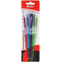Spirit: set pensulă cu mâner plastic 5bucăți - s/p/spirit-set-pensula-cu-maner-plastic-5bucati.jpg